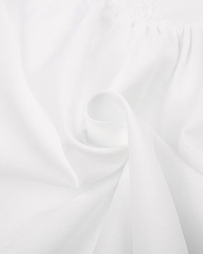 Kiniwood Flare Corset Dress